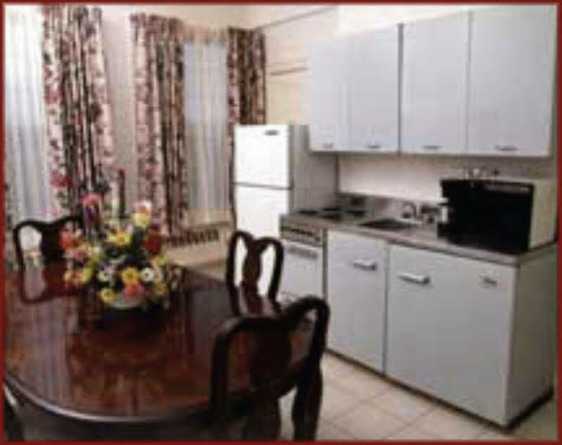 Genetti Hotel, Surestay Collection By Best Western Williamsport Buitenkant foto